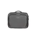 Samsonite X'Blade 4.0 Válltáska üzleti laptoptáska 15,6