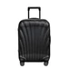 Samsonite C-Lite Spinner Kabinbőrönd 55 cm ajándék bőröndhuzattal