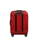 Samsonite C-Lite Spinner Kabinbőrönd 55 cm ajándék bőrönhuzattal