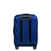 Samsonite C-Lite Spinner Kabinbőrönd 55 cm ajándék bőröndhuzattal