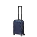 Samsonite C-Lite Spinner Kabinbőrönd 55 cm ajándék bőröndhuzattal