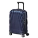 Samsonite C-Lite Spinner Kabinbőrönd 55 cm ajándék bőröndhuzattal