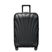 Samsonite C-Lite Spinner Bőrönd 69 cm ajándék bőröndhuzattal