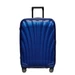 Samsonite C-Lite Spinner Bőrönd 69 cm ajándék bőröndhuzattal