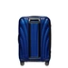Samsonite C-Lite Spinner Bőrönd 69 cm ajándék bőröndhuzattal