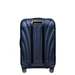 Samsonite C-Lite Spinner Bőrönd 69 cm ajándék bőröndhuzattal