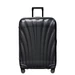 Samsonite C-Lite Spinner Bőrönd 75 cm