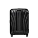 Samsonite C-Lite Spinner Bőrönd 75 cm