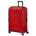 Samsonite C-Lite Spinner Bőrönd 75 cm