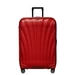 Samsonite C-Lite Spinner Bőrönd 75 cm