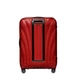 Samsonite C-Lite Spinner Bőrönd 75 cm