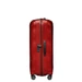Samsonite C-Lite Spinner Bőrönd 75 cm