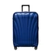 Samsonite C-Lite Spinner Bőrönd 75 cm