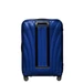 Samsonite C-Lite Spinner Bőrönd 75 cm