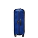 Samsonite C-Lite Spinner Bőrönd 75 cm