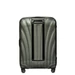 Samsonite C-Lite Spinner Bőrönd 75 cm