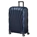 Samsonite C-Lite Spinner Bőrönd 75 cm