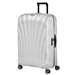 Samsonite C-Lite Spinner Bőrönd 75 cm