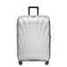 Samsonite C-Lite Spinner Bőrönd 75 cm