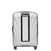 Samsonite C-Lite Spinner Bőrönd 75 cm