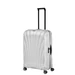 Samsonite C-Lite Spinner Bőrönd 75 cm