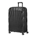 Samsonite C-Lite Spinner Bőrönd 81 cm