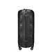 Samsonite C-Lite Spinner Bőrönd 81 cm