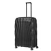 Samsonite C-Lite Spinner Bőrönd 81 cm