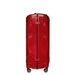 Samsonite C-Lite Spinner Bőrönd 81 cm