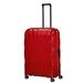 Samsonite C-Lite Spinner Bőrönd 81 cm
