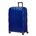 Samsonite C-Lite Spinner Bőrönd 81 cm