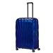 Samsonite C-Lite Spinner Bőrönd 81 cm
