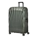 Samsonite C-Lite Spinner Bőrönd 81 cm