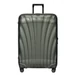 Samsonite C-Lite Spinner Bőrönd 81 cm
