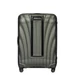 Samsonite C-Lite Spinner Bőrönd 81 cm