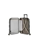 Samsonite C-Lite Spinner Bőrönd 81 cm