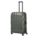 Samsonite C-Lite Spinner Bőrönd 81 cm