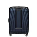 Samsonite C-Lite Spinner Bőrönd 81 cm