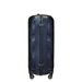 Samsonite C-Lite Spinner Bőrönd 81 cm