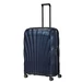 Samsonite C-Lite Spinner Bőrönd 81 cm