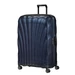 Samsonite C-Lite Spinner Bőrönd 81 cm