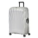 Samsonite C-Lite Spinner Bőrönd 81 cm