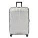 Samsonite C-Lite Spinner Bőrönd 81 cm