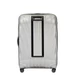 Samsonite C-Lite Spinner Bőrönd 81 cm