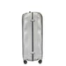 Samsonite C-Lite Spinner Bőrönd 81 cm