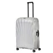 Samsonite C-Lite Spinner Bőrönd 81 cm