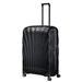 Samsonite C-Lite Spinner Bőrönd 86 cm ajándék bőröndhuzattal