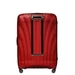 Samsonite C-Lite Spinner Bőrönd 86 cm ajándék bőröndhuzattal