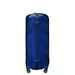 Samsonite C-Lite Spinner Bőrönd 86 cm ajándék bőröndhuzattal