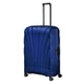 Samsonite C-Lite Spinner Bőrönd 86 cm ajándék bőröndhuzattal